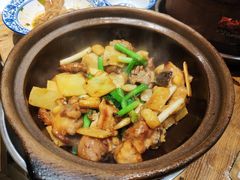 -十六蒲(桂林路店)
