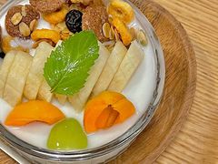 -咖啡·湖(德清店)
