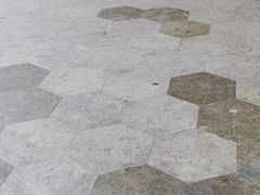 -气象山健身公园