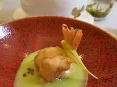 -虹御轩·传承江浙菜(虹桥店)