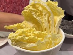 -东来顺饭庄(apm总店)