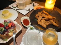 -元古本店(南锣鼓巷店)