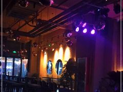 -Ambra Haus琥珀屋精酿餐厅(宝山店)