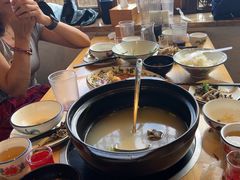 -妈妈的味道·腾冲特色菜(和顺古镇店)