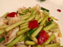 -新富汇西郊公馆(怡甸别墅店)