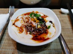 -太湖饭店玉兰厅(自助餐厅)