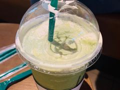 -星巴克臻选(成都宽窄巷子店)