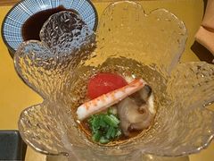 -松涛日本料理