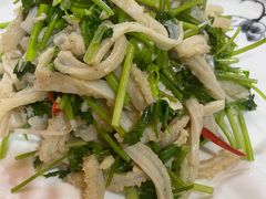 -西北朗益和穆斯林餐厅