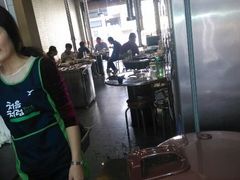android_upload_pic-元山烤肉店(假日广场店)