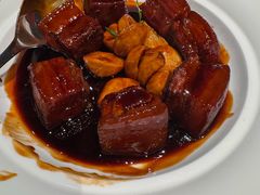 -禧宴Joyous Restaurant(禧园店)