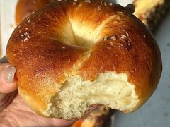 -巴黎贝甜(杨浦宝地店)