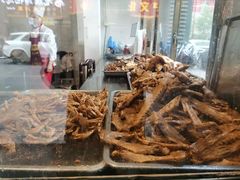 -盘飧市(春熙路店)