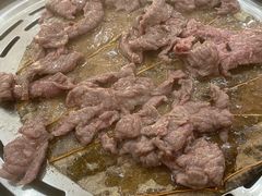 -晶莹品鲜.顺德鱼生.特色桑拿菜