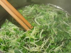 -洞庭土菜馆(天河北总店)