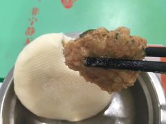 -浙江农林大学(东湖校区)