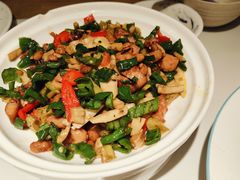-老阿爸鲜鱼土菜(园区永旺店)