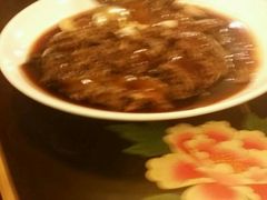 -上海老站(徐家汇店)