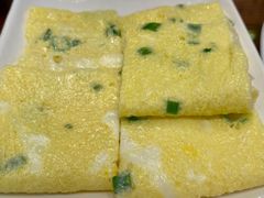 -日日鲜茶餐厅(小公园店)