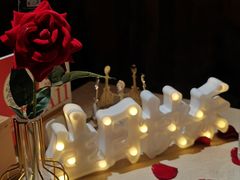 -杂咖zacup(领展中心城店)