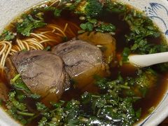 -囿面传统制面馆(中央路店)