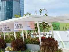 -深圳市宝安体育中心体育场