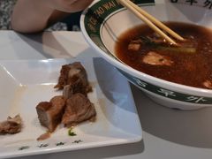 -古早外婆(天佑城店)