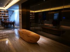 -全季酒店(苏州观前步行街店)