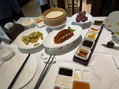 -四季民福烤鸭店(望京南湖东园店)