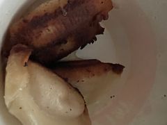 祥记经典锅贴-祥记汤圆(东宝兴路店)