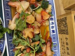 -桂园白粥·潮汕老味道