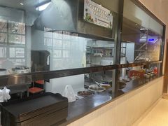 -窦四牛杂面(总店)