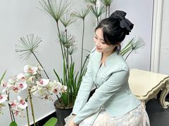 -福田家月子中心 产后 月嫂(市立母子医院店)