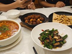 -庐州太太(鼓楼店)