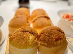 -炳胜品味(珠江新城店)
