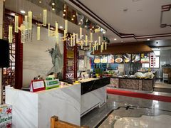 -大金山酒店