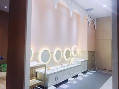-澳洲袋鼠早教(南二环店)