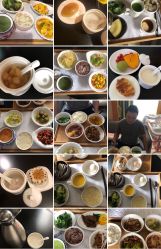 -明宇集团·积木枝芽母婴健康管理中心(天府店)