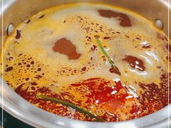 -咕叽咕叽自助烤肉小火锅(西城广场购物中心店)