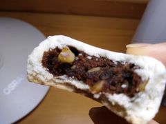 -北京稻香村(大都专卖店)
