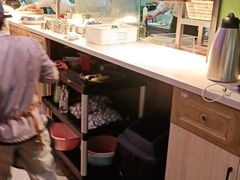 -夏日玛莉西餐厅(梅溪湖步步高店)