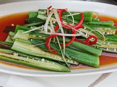 -酸婆娘江湖川菜(紫竹路店)