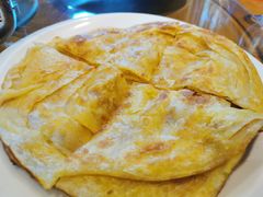 -大宝全猪馆(南京路店)