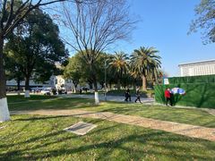 -东钱湖旅游度假区