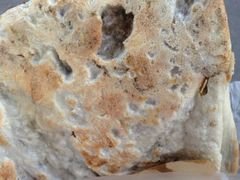 梅菜扣肉锅盔-荆楚任氏锅盔(紫阳路店)