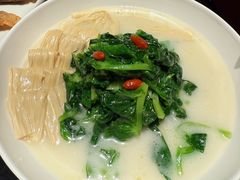 -遇外滩(BFC外滩金融中心店)