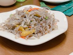-回锦轩(泉园店)