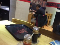 -百年尹氏汤包(湖南路狮子桥店)