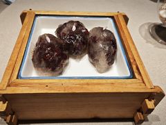 -码头见·潮汕菜(领展中心城店)