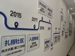 -雅德嘉口腔·咬合重建中心(时雨园店)